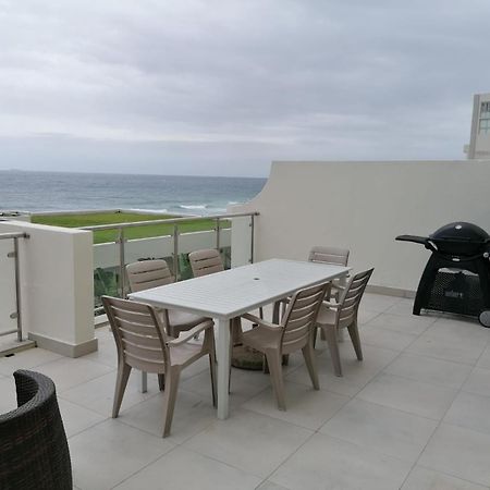 307 Bermudas - By Stay In Umhlanga Rocks Dış mekan fotoğraf